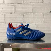 Scarpe da calcetto ADIDAS PREDATOR