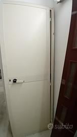 porta per interno