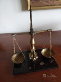 Bilancino