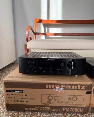 Marantz PM7000N