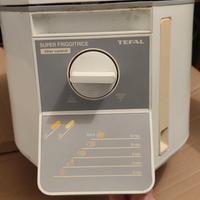 friggitrice Tefal F04