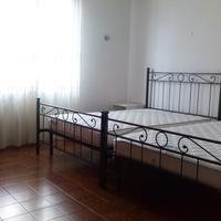 Camera solo per ragazze