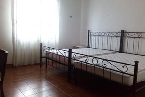 Camera solo per ragazze