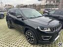 jeep-compass-2-0-mjt-ii-aut-4wd-limited