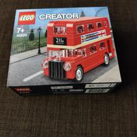 lego 40220 