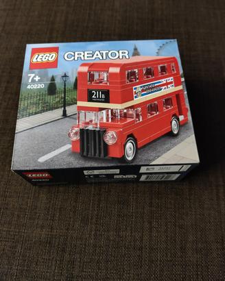 lego 40220 