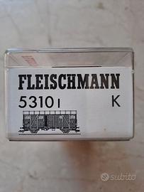 FLEISCHMANN 5310I