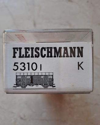 FLEISCHMANN 5310I