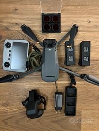 Mavic 3