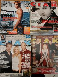 ciak rivista 