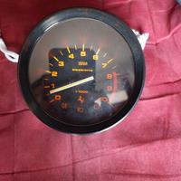 Contagiri usato per Ferrari 328 / 328GTS