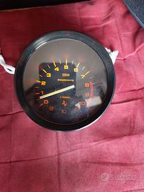 Contagiri usato per Ferrari 328 / 328GTS