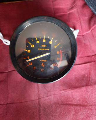 Contagiri usato per Ferrari 328 / 328GTS -125940-