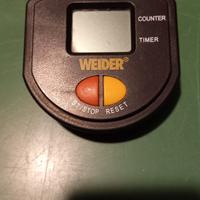 Computer per Stepper