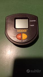 Computer per Stepper