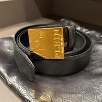 Cintura originale Philipp Plein