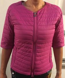 Piumino Originale Invicta