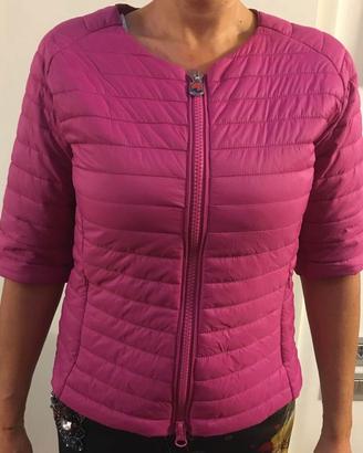 Piumino Originale Invicta