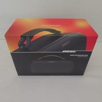 Bose SoundLink Max
