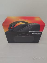 Bose SoundLink Max