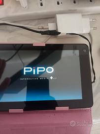 tablet Pipo 