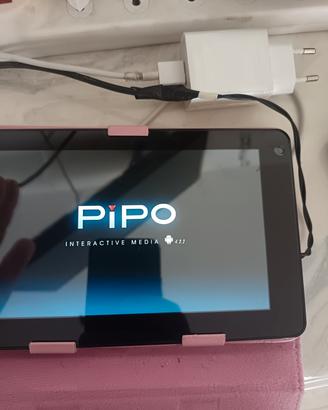 tablet Pipo 