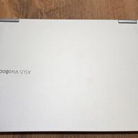 ASUS VIVOBOOK FLIP 14