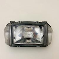 Fanale honda cx 500 cx 650 turbo