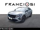 renault-rafale-1-2-e-tech-full-hybrid-esprit-alp