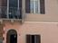 Immagine 25