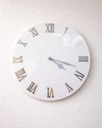 Orologio da parete