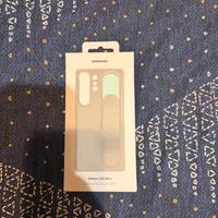 Samsung S25 ultra cover originale nuova