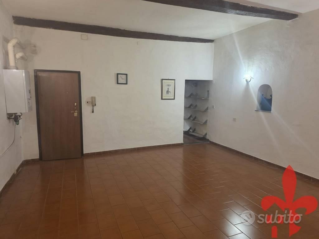 Appartamento – Firenze, Oltrarno, Quartiere 1 - Vista 2