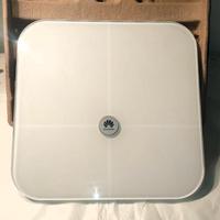 Bilancia Huawei AH100 Body Fat Smart Scale Bianca