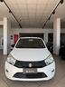 suzuki-celerio-1-0-easy