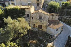 Rustico / Casale di 190 m² a Castelnuovo Parano