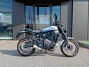 yamaha-xsr-700-legacy