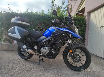 Borse valigie laterali , bauletto, telaietti GIVI
