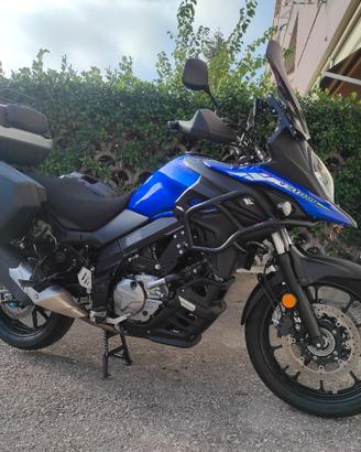 Borse valigie laterali , bauletto, telaietti GIVI