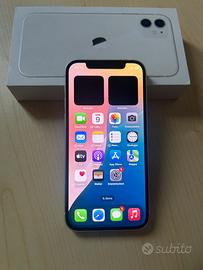 IPHONE 12  128 Gb