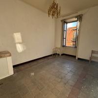 Due vani 70 mq con posto auto