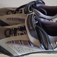 scarpe da bici Northwave