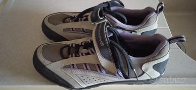 scarpe da bici Northwave