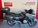 bmw-r-1200-rt