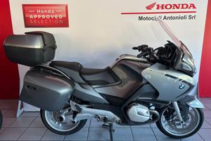 Bmw R 1200 RT