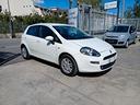 fiat-punto-1-4-8v-5-porte-easypower-street