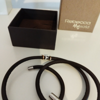 Bracciale collana