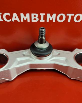PIASTRA INFERIORE BMW R1200RT LC R 1200 RT