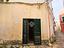 Immagine 10