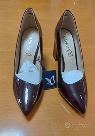 Scarpe donna